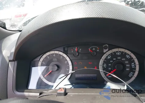 2011 Ford Escape Xlt from USA, damaged, VIN 1FMCU0D73BKA20318